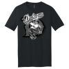 Very Important Tee ® V Neck Thumbnail