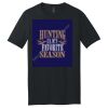 Very Important Tee ® V Neck Thumbnail