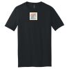 Very Important Tee ® V Neck Thumbnail