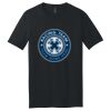Very Important Tee ® V Neck Thumbnail