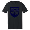 Very Important Tee ® V Neck Thumbnail