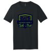 Very Important Tee ® V Neck Thumbnail