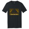 Very Important Tee ® V Neck Thumbnail