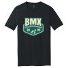 Very Important Tee ® V Neck Thumbnail