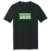 Very Important Tee ® V Neck Thumbnail
