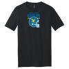 Very Important Tee ® V Neck Thumbnail