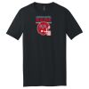 Very Important Tee ® V Neck Thumbnail