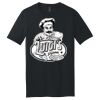 Very Important Tee ® V Neck Thumbnail