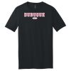 Very Important Tee ® V Neck Thumbnail