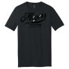 Very Important Tee ® V Neck Thumbnail