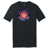 Very Important Tee ® V Neck Thumbnail