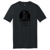 Very Important Tee ® V Neck Thumbnail