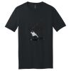 Very Important Tee ® V Neck Thumbnail