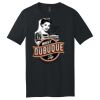 Very Important Tee ® V Neck Thumbnail