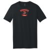 Very Important Tee ® V Neck Thumbnail
