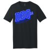 Very Important Tee ® V Neck Thumbnail