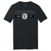Very Important Tee ® V Neck Thumbnail