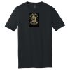 Very Important Tee ® V Neck Thumbnail
