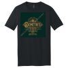 Very Important Tee ® V Neck Thumbnail