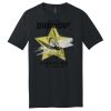 Very Important Tee ® V Neck Thumbnail