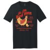 Very Important Tee ® V Neck Thumbnail