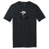Very Important Tee ® V Neck Thumbnail