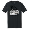 Very Important Tee ® V Neck Thumbnail