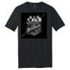 Very Important Tee ® V Neck Thumbnail
