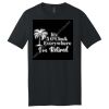 Very Important Tee ® V Neck Thumbnail