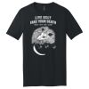 Very Important Tee ® V Neck Thumbnail