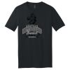 Very Important Tee ® V Neck Thumbnail