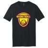 Very Important Tee ® V Neck Thumbnail