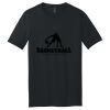 Very Important Tee ® V Neck Thumbnail
