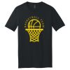 Very Important Tee ® V Neck Thumbnail