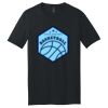 Very Important Tee ® V Neck Thumbnail