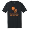 Very Important Tee ® V Neck Thumbnail