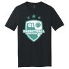 Very Important Tee ® V Neck Thumbnail