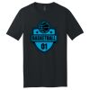 Very Important Tee ® V Neck Thumbnail