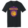 Very Important Tee ® V Neck Thumbnail