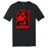 Very Important Tee ® V Neck Thumbnail