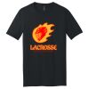 Very Important Tee ® V Neck Thumbnail
