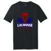 Very Important Tee ® V Neck Thumbnail