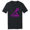 Very Important Tee ® V Neck Thumbnail