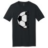 Very Important Tee ® V Neck Thumbnail