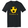 Very Important Tee ® V Neck Thumbnail
