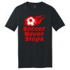 Very Important Tee ® V Neck Thumbnail