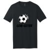 Very Important Tee ® V Neck Thumbnail