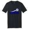 Very Important Tee ® V Neck Thumbnail