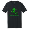 Very Important Tee ® V Neck Thumbnail