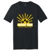 Very Important Tee ® V Neck Thumbnail